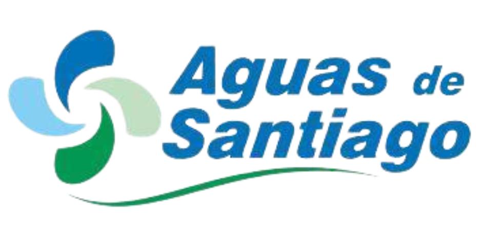Aguas de Santiago