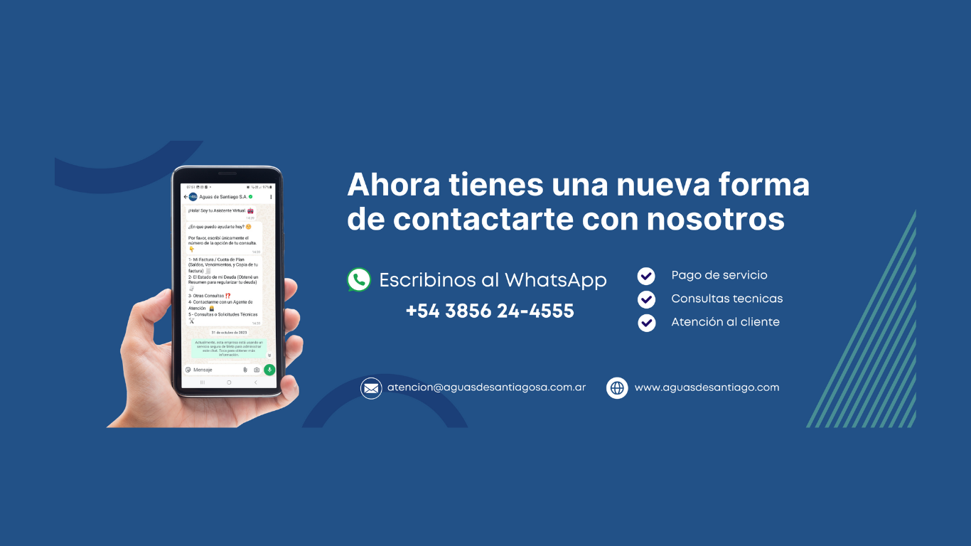 lorem ipsum dolor sit