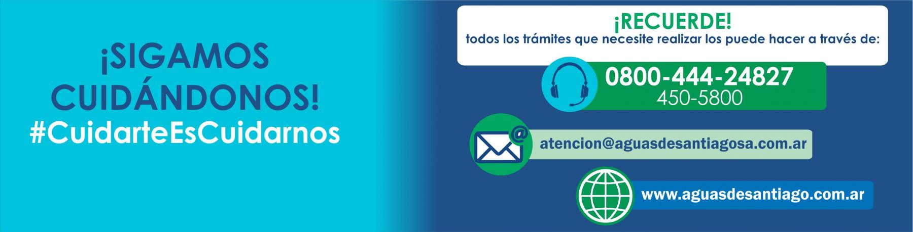 lorem ipsum dolor sit