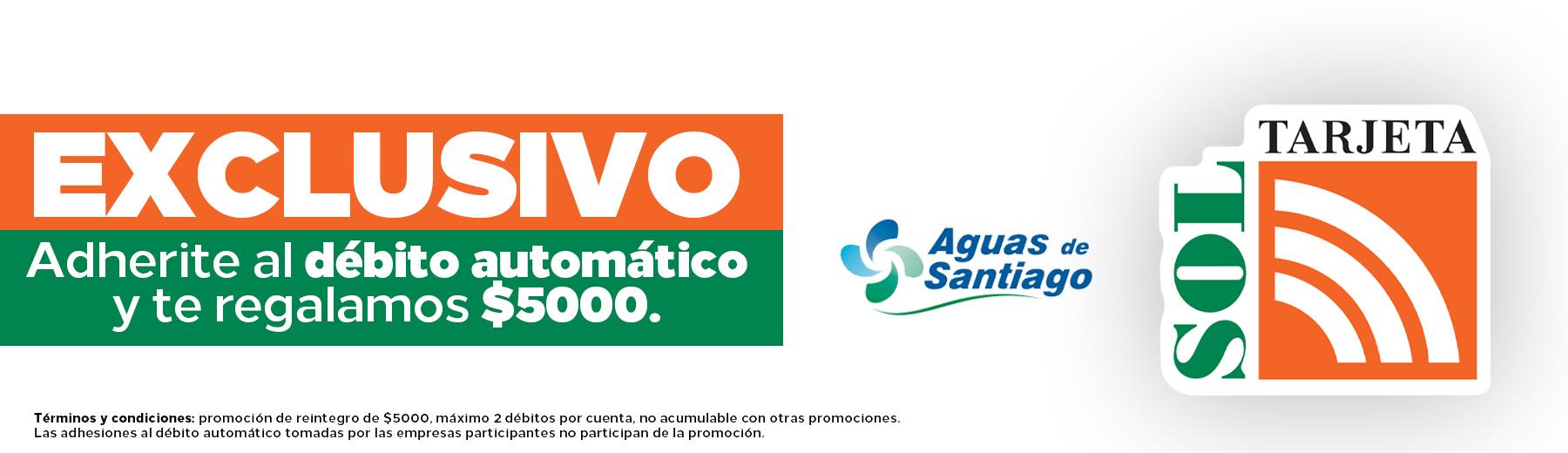 lorem ipsum dolor sit